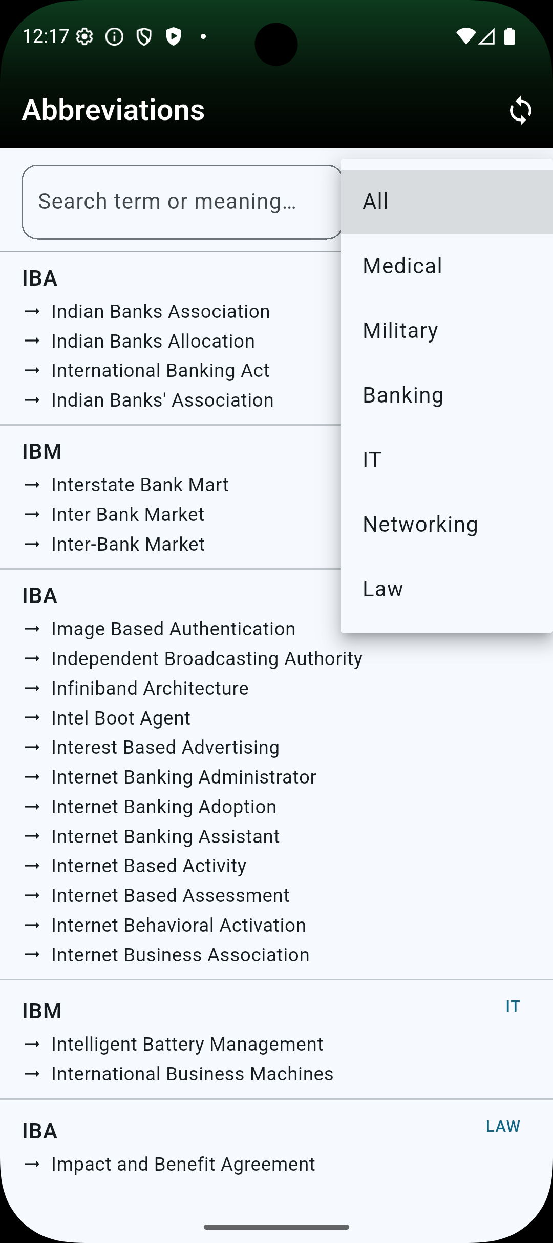 App screenshot 2.png